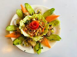 Pine View Resort - Gulmarg