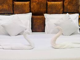 Pine View Resort - Gulmarg