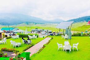 Pine View Resort - Gulmarg
