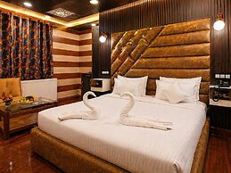 Pine View Resort - Gulmarg
