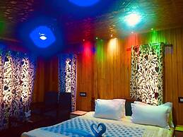 Pine View Resort - Gulmarg