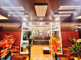 Pine View Resort - Gulmarg