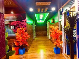 Pine View Resort - Gulmarg