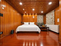 Pine View Resort - Gulmarg