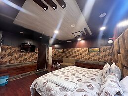 Pine View Resort - Gulmarg