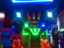 Pine View Resort - Gulmarg