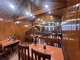 Pine View Resort - Gulmarg