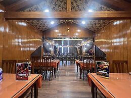 Pine View Resort - Gulmarg