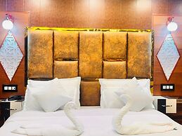 Pine View Resort - Gulmarg