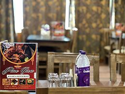 Pine View Resort - Gulmarg