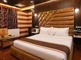 Pine View Resort - Gulmarg