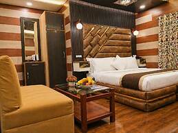 Pine View Resort - Gulmarg