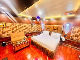 Pine View Resort - Gulmarg