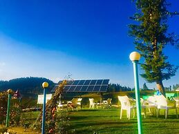 Pine View Resort - Gulmarg