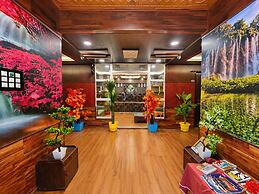 Pine View Resort - Gulmarg