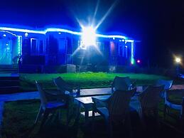 Pine View Resort - Gulmarg