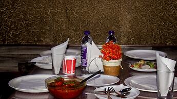 Pine View Resort - Gulmarg