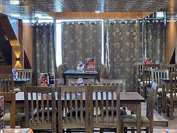 Pine View Resort - Gulmarg