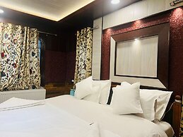 Pine View Resort - Gulmarg