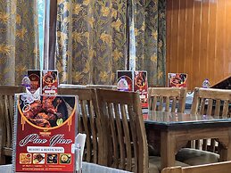 Pine View Resort - Gulmarg