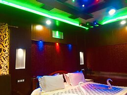 Pine View Resort - Gulmarg