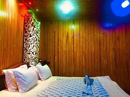 Pine View Resort - Gulmarg