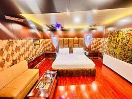 Pine View Resort - Gulmarg