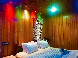 Pine View Resort - Gulmarg