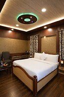 Pine View Resort - Gulmarg