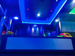 Pine View Resort - Gulmarg