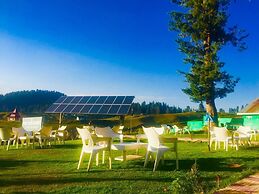 Pine View Resort - Gulmarg