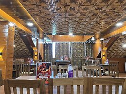 Pine View Resort - Gulmarg