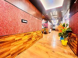 Pine View Resort - Gulmarg