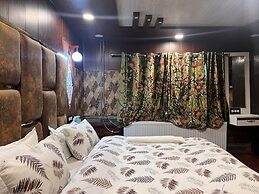 Pine View Resort - Gulmarg