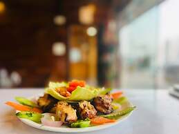 Pine View Resort - Gulmarg