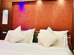 Pine View Resort - Gulmarg