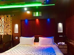 Pine View Resort - Gulmarg