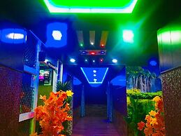 Pine View Resort - Gulmarg