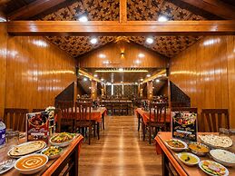 Pine View Resort - Gulmarg