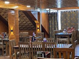 Pine View Resort - Gulmarg