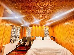 Pine View Resort - Gulmarg