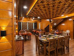 Pine View Resort - Gulmarg
