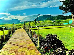 Pine View Resort - Gulmarg