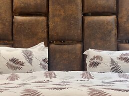 Pine View Resort - Gulmarg