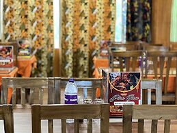 Pine View Resort - Gulmarg