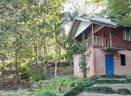 Farmstay at Pha Ma Chiangrai