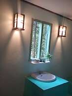 Farmstay at Pha Ma Chiangrai