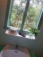 Farmstay at Pha Ma Chiangrai