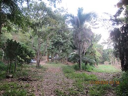 Farmstay at Pha Ma Chiangrai