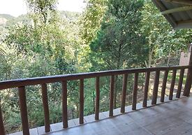 Farmstay at Pha Ma Chiangrai